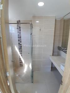 Apartamento en venta en Villa Campestre, Barranquilla · foto 18 de 19