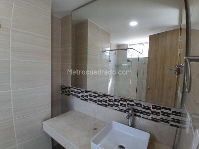 Apartamento en venta en Villa Campestre, Barranquilla · foto 19 de 19