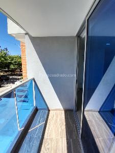 Apartamento en venta en Villa Campestre, Barranquilla · foto 2 de 19