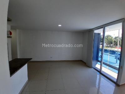 Apartamento en venta en Villa Campestre, Barranquilla · foto 3 de 19