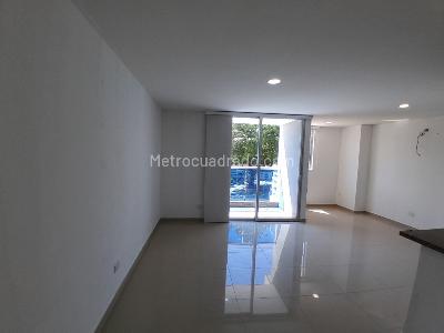 Apartamento en venta en Villa Campestre, Barranquilla · foto 5 de 19