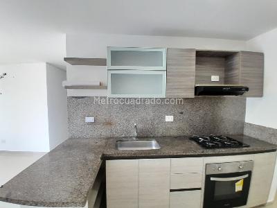 Apartamento en venta en Villa Campestre, Barranquilla · foto 6 de 19