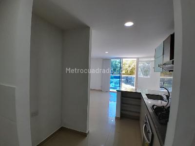 Apartamento en venta en Villa Campestre, Barranquilla · foto 8 de 19
