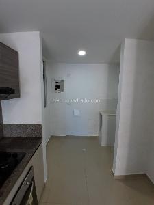 Apartamento en venta en Villa Campestre, Barranquilla · foto 9 de 19