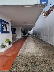 Casa en venta en San Isidro, Barranquilla · foto 2 de 9