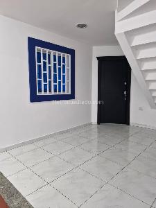 Casa en venta en San Isidro, Barranquilla · foto 3 de 9