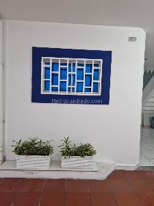 Casa en venta en San Isidro, Barranquilla · foto 4 de 9