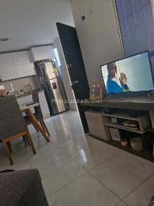 Casa en venta en San Isidro, Barranquilla · foto 5 de 9