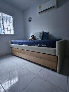 Casa en venta en San Isidro, Barranquilla · foto 6 de 9