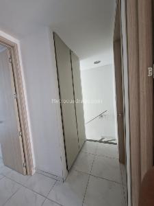 Casa en venta en San Isidro, Barranquilla · foto 7 de 9