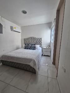 Casa en venta en San Isidro, Barranquilla · foto 8 de 9