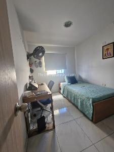 Casa en venta en San Isidro, Barranquilla · foto 9 de 9