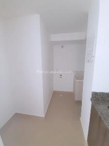 Apartamento en venta en Alameda Del Rio, Barranquilla · foto 2 de 8