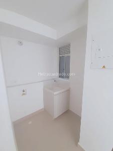 Apartamento en venta en Alameda Del Rio, Barranquilla · foto 3 de 8