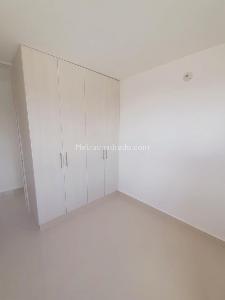 Apartamento en venta en Alameda Del Rio, Barranquilla · foto 6 de 8