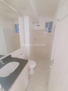 Apartamento en venta en Alameda Del Rio, Barranquilla · foto 7 de 8