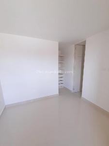 Apartamento en venta en Alameda Del Rio, Barranquilla · foto 8 de 8