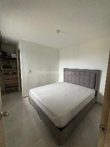 Apartamento en venta en Alameda Del Rio, Barranquilla · foto 10 de 16