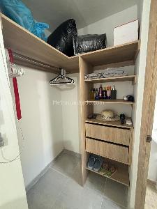 Apartamento en venta en Alameda Del Rio, Barranquilla · foto 11 de 16