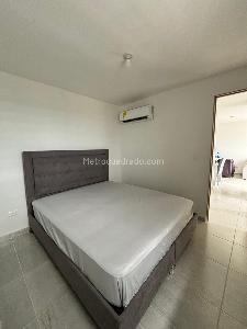 Apartamento en venta en Alameda Del Rio, Barranquilla · foto 12 de 16