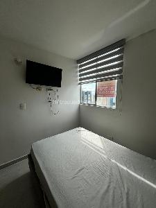 Apartamento en venta en Alameda Del Rio, Barranquilla · foto 13 de 16