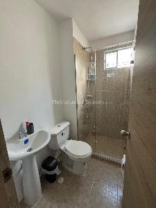 Apartamento en venta en Alameda Del Rio, Barranquilla · foto 15 de 16
