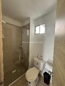 Apartamento en venta en Alameda Del Rio, Barranquilla · foto 16 de 16