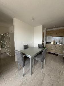 Apartamento en venta en Alameda Del Rio, Barranquilla · foto 3 de 16