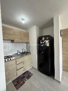 Apartamento en venta en Alameda Del Rio, Barranquilla · foto 4 de 16