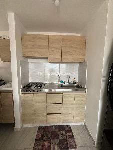 Apartamento en venta en Alameda Del Rio, Barranquilla · foto 5 de 16