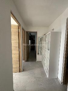 Apartamento en venta en Alameda Del Rio, Barranquilla · foto 7 de 16