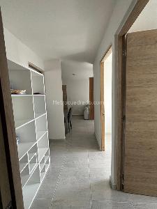 Apartamento en venta en Alameda Del Rio, Barranquilla · foto 8 de 16