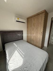 Apartamento en venta en Alameda Del Rio, Barranquilla · foto 9 de 16