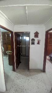 Casa en venta en Las Mercedes, Barranquilla · foto 5 de 15