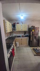 Casa en venta en Las Mercedes, Barranquilla · foto 6 de 15