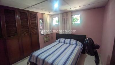 Casa en venta en Las Mercedes, Barranquilla · foto 7 de 15