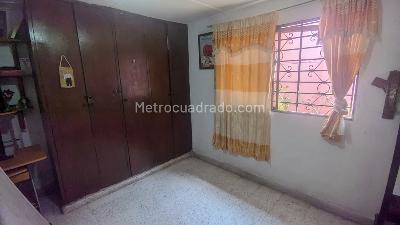 Casa en venta en Las Mercedes, Barranquilla · foto 8 de 15
