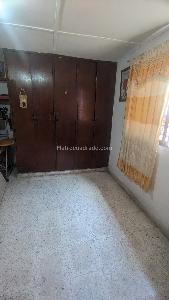 Casa en venta en Las Mercedes, Barranquilla · foto 9 de 15
