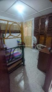 Casa en venta en Las Mercedes, Barranquilla · foto 10 de 15