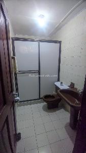 Casa en venta en Las Mercedes, Barranquilla · foto 11 de 15