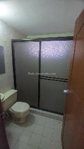 Casa en venta en Las Mercedes, Barranquilla · foto 12 de 15