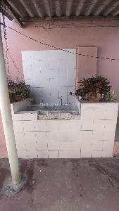 Casa en venta en Las Mercedes, Barranquilla · foto 14 de 15