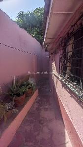 Casa en venta en Las Mercedes, Barranquilla · foto 15 de 15