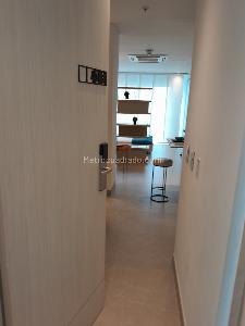 Apartaestudio en venta en El Poblado, Barranquilla · foto 2 de 20