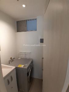 Apartaestudio en venta en El Poblado, Barranquilla · foto 10 de 20