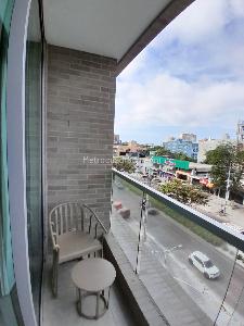 Apartaestudio en venta en El Poblado, Barranquilla · foto 14 de 20