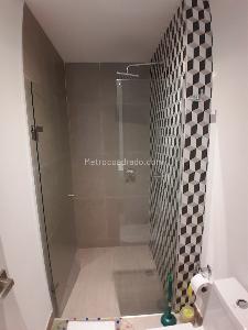 Apartaestudio en venta en El Poblado, Barranquilla · foto 16 de 20