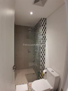 Apartaestudio en venta en El Poblado, Barranquilla · foto 17 de 20