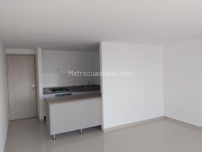 Apartamento de 3 alcobas en venta en Rosario, Barranquilla, 82 m² · foto 3 de 15