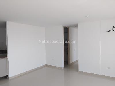 Apartamento de 3 alcobas en venta en Rosario, Barranquilla, 82 m² · foto 4 de 15
